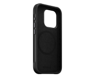 Nomad Rugged Case iPhone 15 Pro atlantic blue - 1258587 - zdjęcie 3